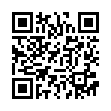 qrcode for CB1663417812
